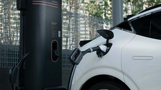 Genesis GV60 Genesis GV60