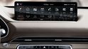 Genesis GV80 Genesis GV80