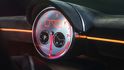 Genesis Magma GT Concept Genesis Magma GT Concept