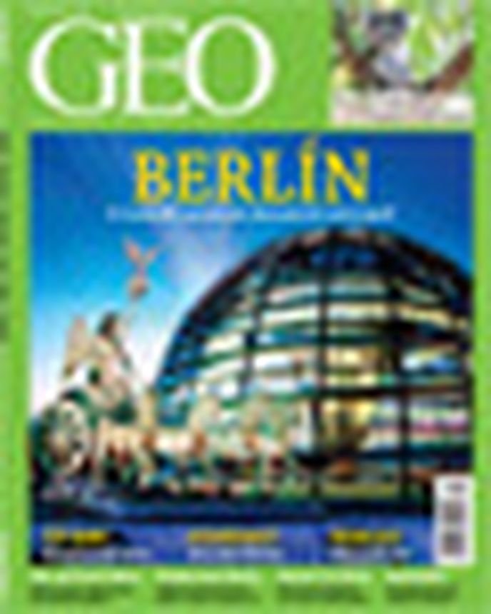 Geo 10/2014