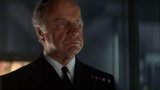 Bond oplakává další smrt! Zemřel legendární britský herec Geoffrey Palmer (†93)