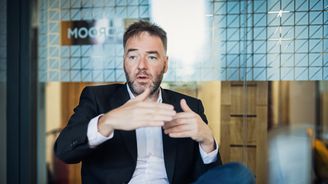 Další pád dluhopisáře? Solární Photon Energy v Austrálii spadla do insolvence a v Česku nesplatila úrok Další pád dluhopisáře? Solární Photon Energy v Austrálii spadla do insolvence a v Česku nesplatila úrok