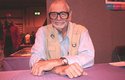 George A. Romero