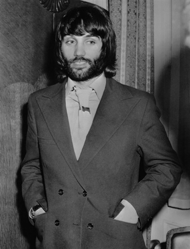 George Best George Best