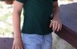 Princ Georg, kterému v létě bude sedm let, žárlí na svou mladší sestru Charlotte, prý má daleko zábavnější úkoly. Princ Georg, kterému v létě bude sedm let, žárlí na svou mladší sestru Charlotte, prý má daleko zábavnější úkoly.