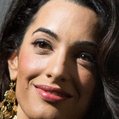 Amal Clooney