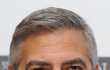 George Clooney