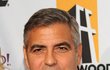 2. George Clooney