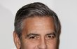 George Clooney