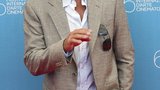 Největší lakomci Hollywoodu: Clooney, Willis i Beckham
