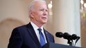 Joe Biden se podle agentury Bloomberg chystá o víkendu uznat turecké vyvražďování Arménů z let 1915 až 1918 za genocidu. USA tak naposledy učinily v osmdesátých letech minulého století.