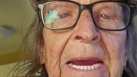 Zemřel slavný dealer (†78), který zbohal na obchodu s Escobarem: Podle jeho života byl natočen film Kokain s Deppem