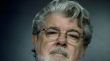 George Lucas: Příští rok bude konec světa!