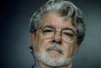 George Lucas: Příští rok bude konec světa!