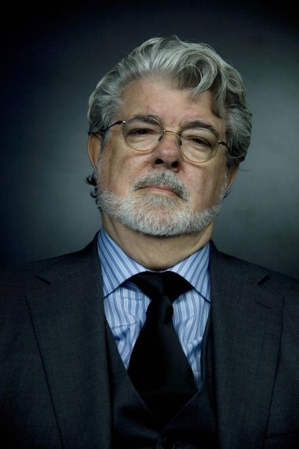 Mezi absolventy univerzity patří řada známých osobností, např. režisér George Lucas.