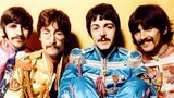 Paul McCartney se soudí o písně Beatles: Chce zpět práva k 267 z nich