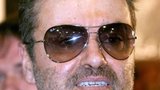 George Michael poprvé o rozchodu: Kennyho stále miluju!