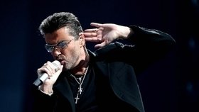 George Michael