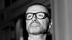 George Michael