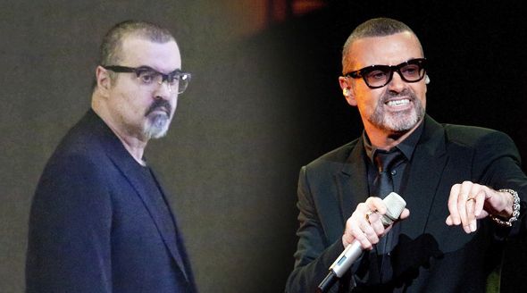 George Michael je zpět! Překonal závislost a vrací se na pódia