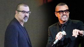 George Michael překonal závislost? Vrací se na pódia!