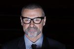 George Michael