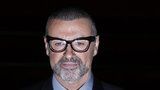 George Michael měl vážnou dopravní nehodu! Do nemocnice ho musel dopravit vrtulník