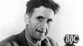 George Orwell: Britský spisovatel, novinář a esejista, jehož dílo se stalo symbolem odporu proti totalitě George Orwell: Britský spisovatel, novinář a esejista, jehož dílo se stalo symbolem odporu proti totalitě