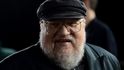 George RR Martin, který je sám součástí scenáristických organizací, na svých webových stránkách Not A Blog akci podpořil: „Nejsem v Los Angeles, takže neprotestuji jako v roce 1988, ale chci se přihlásit k úplné a jednoznačné podpoře svého cechu.”