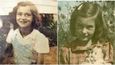 23. března roku 1944 se jedenáctiletá Betty June Binickerová (vlevo) a sedmiletá Mary Emma Thamesová nevrátily večer domů.