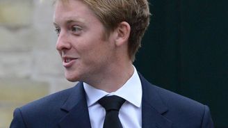 Ať už vyhraje Corbyn nebo Johnson, poraženým bude nejbohatší miliardář do 30 let Ať už vyhraje Corbyn nebo Johnson, poraženým bude nejbohatší miliardář do 30 let