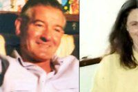 Po 12 letech našli tělo Natalie (†50): Zavraždil ji a rozčtvrtil exmanžel