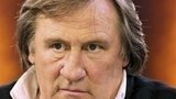 Gérard Depardieu: Nesnáším Vánoce!