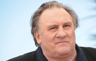 Depardieu celý den ve vazbě: Vyšetřují jeho sexuální útoky!