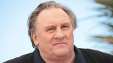 Žádost o zrušení neprošla! Soud v Paříži potvrdil stíhání Depardieua kvůli znásilnění