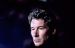 Richard Gere