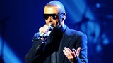 Freedom v Opeře. Bouřlivák George Michael zpíval s českým orchestrem