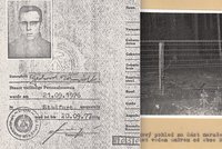 Česko bude platit dětem muže z NDR zastřeleného při pokusu o emigraci: Za život táty 33 tisíc Kč!