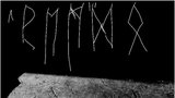 Šokující odhalení vědců: Hlaholice nebyla první písmo, Slované používali nejdříve runy