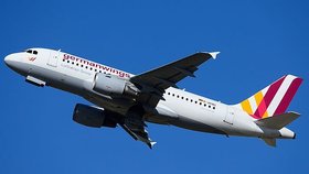Letoun německé společnosti Germanwings se zřítil v jížní Francii.