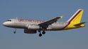 Germanwings Germanwings