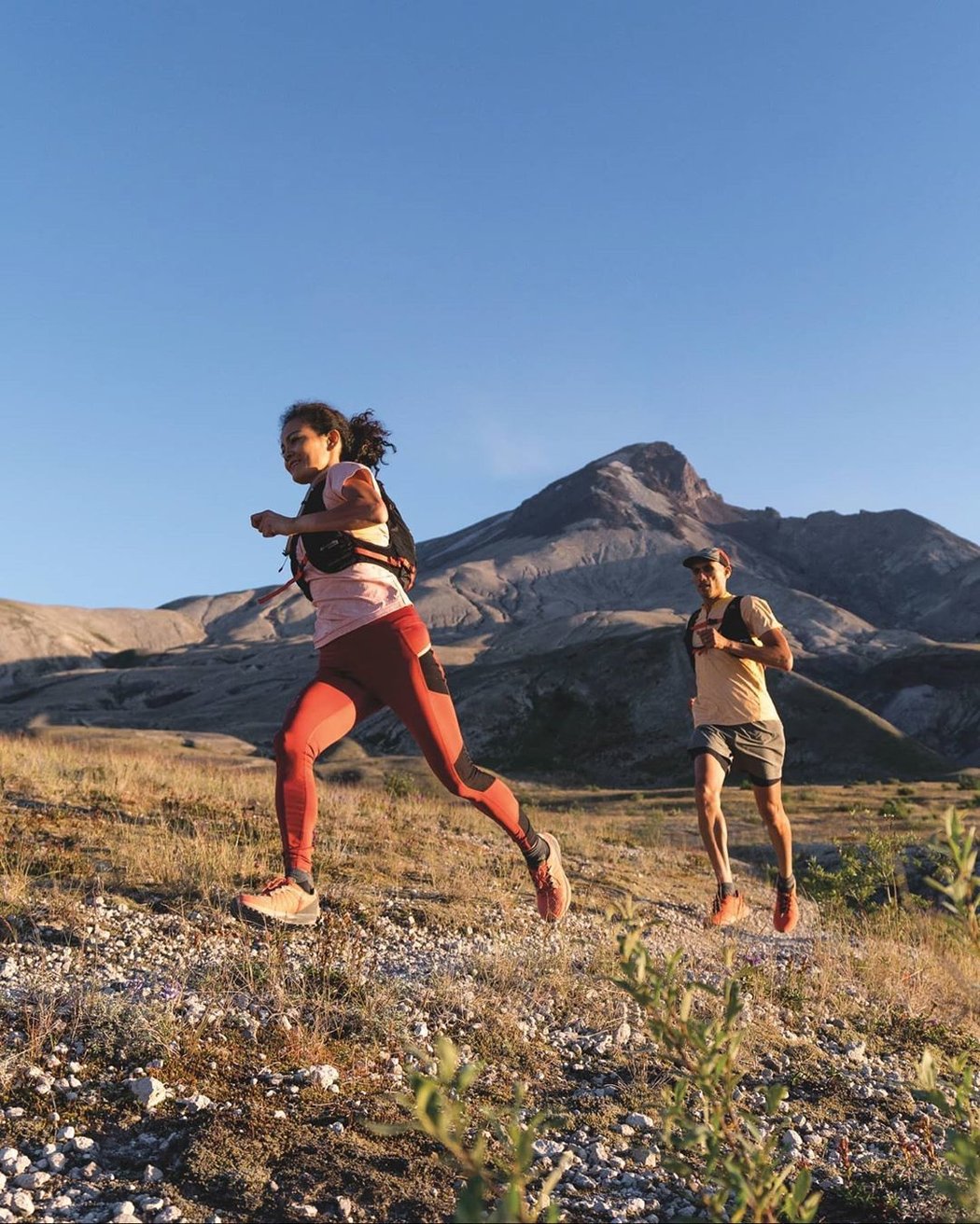 Gert Boyleová stála u zrodu značky outdoorového oblečení Columbia