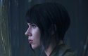 Ghost in the Shell trailer