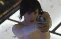 Ghost in the Shell: Scarlett Johansson vystřídala Avengers za kyberpunk