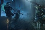 Ghost of Tsushima: Director’s Cut je parádně vylepšená verze už tak skvělé hry.