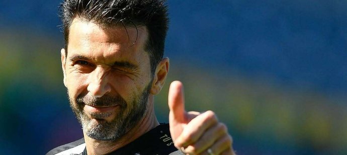 Přednost před rodinou má u něj mnoho věcí