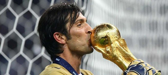 ...nevěrný manžel...