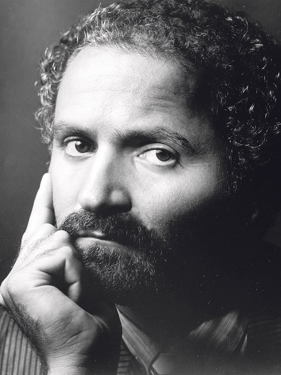 Italský módní návrhář Gianni Versace (†50)