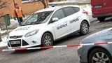 Mladíka (†26) na Chebsku umučil policista?! Kriminalisté po 10 letech stahují smyčku