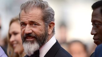 Co mají společného Mel Gibson, George W. Bush a Georg Friedrich Händel?